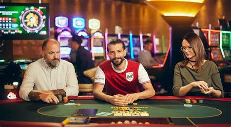  casino austria online poker/ohara/modelle/terrassen